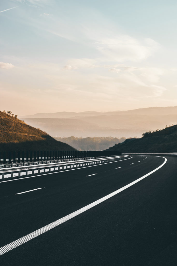 asphalt empty highway 1666102 sml 683x1024 1